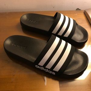 Men's Adilette Shower Slides